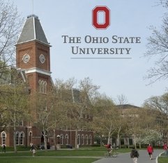 États-Unis : au moins neuf personnes blessées par un étudiant de l'Université Ohio State, à Columbus États-Unis : au moins neuf personnes blessées par un étudiant de l'Université Ohio State, à Columbus