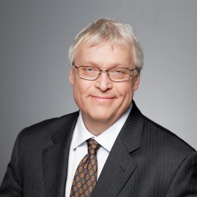 Gaétan Barrette en accord avec le stationnement à 16$ Gaétan Barrette en accord avec le stationnement à 16$