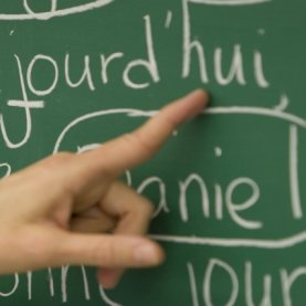 Québec ajoute 20 millions $ pour contrer l'analphabétisme Québec ajoute 20 millions $ pour contrer l'analphabétisme