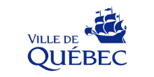 Budget 2017 de la Ville de Québec : présentation lundi Budget 2017 de la Ville de Québec : présentation lundi