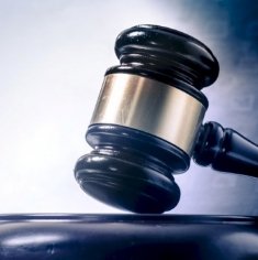 Arrêt Jordan : déjà près de 300 demandes d'arrêt des procédures judiciaires au DPCP Arrêt Jordan : déjà près de 300 demandes d'arrêt des procédures judiciaires au DPCP