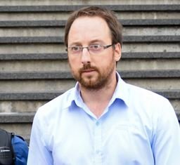 Dossier Jonathan Bettez : des médias veulent dévoiler des informations Dossier Jonathan Bettez : des médias veulent dévoiler des informations