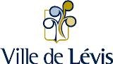 Avis d'ébullition à Lévis Avis d'ébullition à Lévis