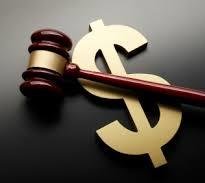 Système judiciaire : investissement de 175 millions $ sur quatre ans Système judiciaire : investissement de 175 millions $ sur quatre ans