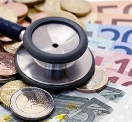 Santé au Québec : investissement de 100 millions $ pour désengorger le système Santé au Québec : investissement de 100 millions $ pour désengorger le système