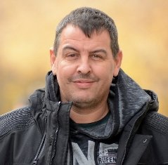 Revenu Québec et la police collaborent pour réclamer des sommes à un voleur de sirop d'érable Revenu Québec et la police collaborent pour réclamer des sommes à un voleur de sirop d'érable