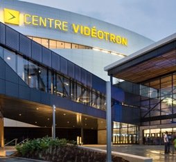 Ville de Québec : 17 000 $ pour en savoir plus sur le trafic dans la LNH Ville de Québec : 17 000 $ pour en savoir plus sur le trafic dans la LNH