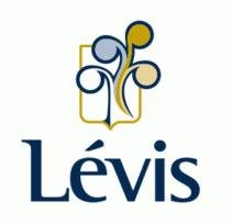 Lévis : attention aux faux vérificateurs de système électrique à votre porte Lévis : attention aux faux vérificateurs de système électrique à votre porte