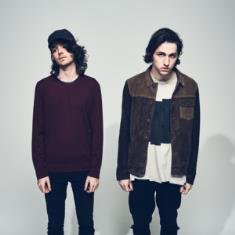 L'artiste Madeon (l'électro kid) à Québec le 31 décembre pour le Jour de l'An L'artiste Madeon (l'électro kid) à Québec le 31 décembre pour le Jour de l'An