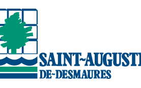 Le recyclage ramassé chaque semaine à Saint-Augustin Le recyclage ramassé chaque semaine à Saint-Augustin