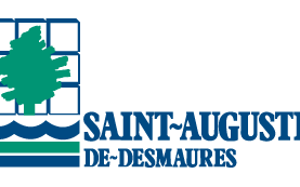 Le recyclage ramassé chaque semaine à Saint-Augustin