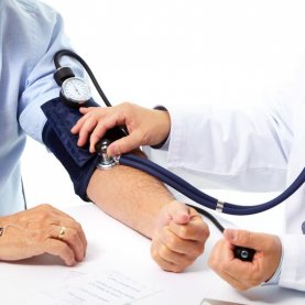 Plus de médecins au Québec, mais moins à Québec Plus de médecins au Québec, mais moins à Québec