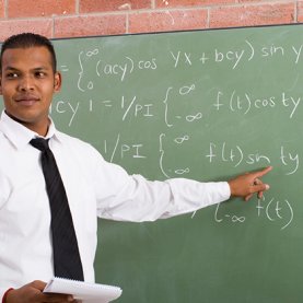 Les jeunes prolongent leurs études collégiales Les jeunes prolongent leurs études collégiales