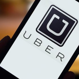 Uber réclame l'arrêt des procédures