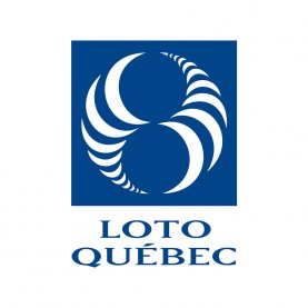 Nouvelle loterie à 100$ Nouvelle loterie à 100$