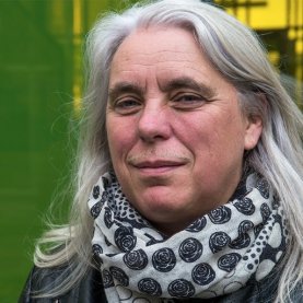 Le DPCP outrepasse son mandat, selon Manon Massé Le DPCP outrepasse son mandat, selon Manon Massé