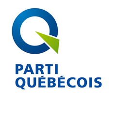 PQ : «un club social vieillissant et déconnecté» PQ : «un club social vieillissant et déconnecté»