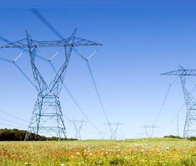 Hausse de 7% de la facture d'électricité cet hiver Hausse de 7% de la facture d'électricité cet hiver