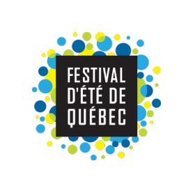 Le Festival d'Été hausse le prix de ses laissez-passer Le Festival d'Été hausse le prix de ses laissez-passer