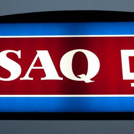 Encore des baisses de prix à la SAQ Encore des baisses de prix à la SAQ
