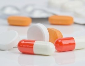 Le fentanyl inquiète à Donnacona Le fentanyl inquiète à Donnacona