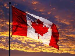 Contrairement à Québec, Toronto n'a pas de problème à payer les douaniers américains Contrairement à Québec, Toronto n'a pas de problème à payer les douaniers américains