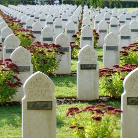 Cimetière musulman dans la région : ce sera Saint-Apollinaire