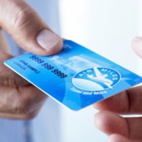 Programmes de fidélisation : la CAQ veut agir Programmes de fidélisation : la CAQ veut agir