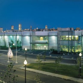 34 propositions pour le marché d'ExpoCité 34 propositions pour le marché d'ExpoCité