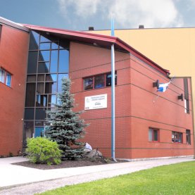 EXCLUSIF - Pour cette enseignante, aller à la toilette est un privilège EXCLUSIF - Pour cette enseignante, aller à la toilette est un privilège