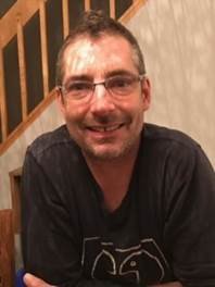 Homme retrouvé sans vie à Québec Homme retrouvé sans vie à Québec