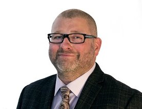 Le maire Juneau à Dubaï Le maire Juneau à Dubaï