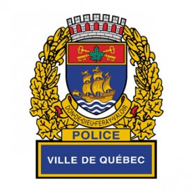 La police de Québec sera enquêtée