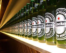 Vendre de l'alcool jusqu'à 3h AM ? Vendre de l'alcool jusqu'à 3h AM ?