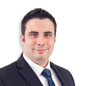 Laurent Proulx quitte la politique Laurent Proulx quitte la politique
