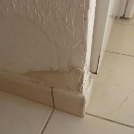 Les écoles de la Commission scolaire de la Capitale en mauvais état Les écoles de la Commission scolaire de la Capitale en mauvais état