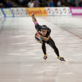Anneau de glace : 900 000$ de Saint-Augustin Anneau de glace : 900 000$ de Saint-Augustin