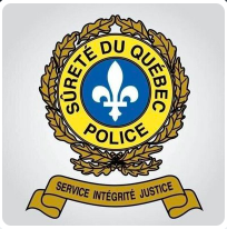 Opération policière d'envergure Opération policière d'envergure