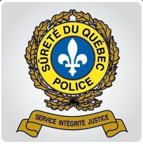 Opération policière d'envergure 