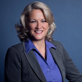 Lise Thériault aurait menacé de démissionner Lise Thériault aurait menacé de démissionner