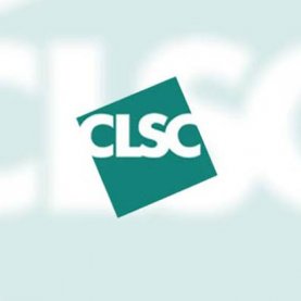 Plus de sans rendez-vous au CLSC Haute-Ville Plus de sans rendez-vous au CLSC Haute-Ville