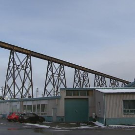 Anacolor gagne une autre manche Anacolor gagne une autre manche