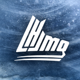 EXCLUSIF - La LHJMQ reverra le code disciplinaire des officiels EXCLUSIF - La LHJMQ reverra le code disciplinaire des officiels