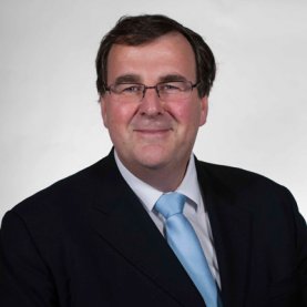 Québec n'est pas né pour un petit pain, affirme Blais Québec n'est pas né pour un petit pain, affirme Blais