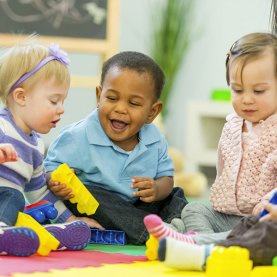 De nouvelles règles pour les jeunes garçons De nouvelles règles pour les jeunes garçons