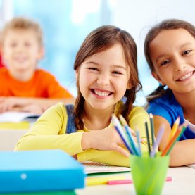 Décision à venir au sujet des salaires des commissaires scolaires Décision à venir au sujet des salaires des commissaires scolaires