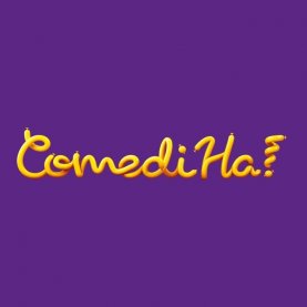 Dévoilement de la programmation du festival ComediHa!