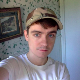 Attentat au Centre islamique de Québec, nouvelle étape judiciaire Attentat au Centre islamique de Québec, nouvelle étape judiciaire