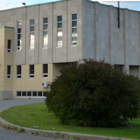 Énorme baisse de décrochage Énorme baisse de décrochage