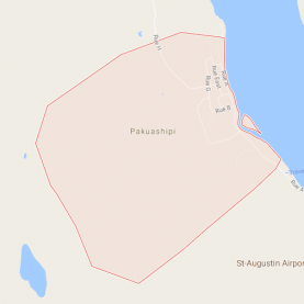 L'enfant porté disparu en Basse-Côte-Nord a été retrouvé L'enfant porté disparu en Basse-Côte-Nord a été retrouvé